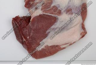 meat pork 09